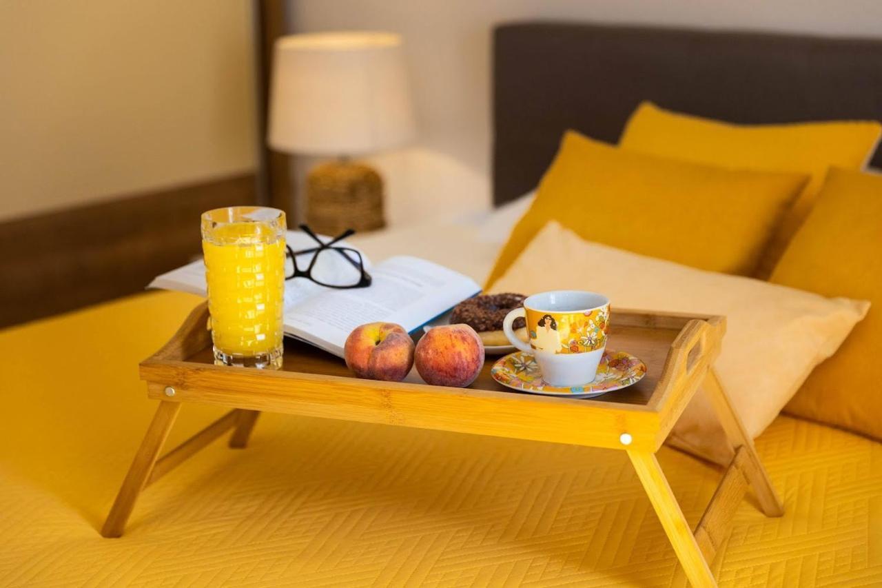 Wanderlust Apartments Dubrownik Zewnętrze zdjęcie