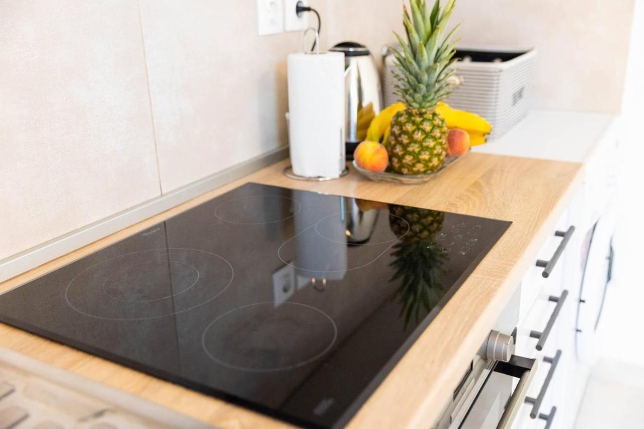 Wanderlust Apartments Dubrownik Zewnętrze zdjęcie